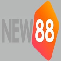 New88 🎖️ New88 Casino | Trang Chủ Đăng Ký Uy Tín Số 1 Việt Nam
