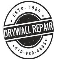 Drywall Repair Baltimore