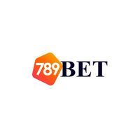 789bets