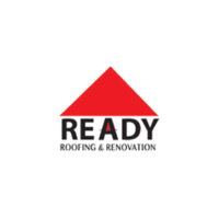 Ready Roofing & Renovation Dallas