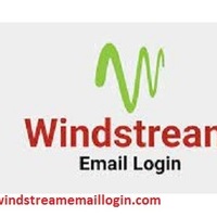 windstreamemaillogin
