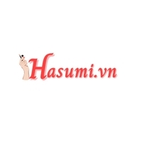 Hasumi
