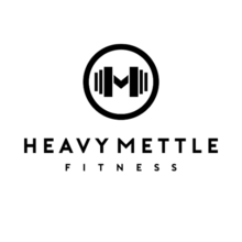 Heavy Mettle Fitness - Coub