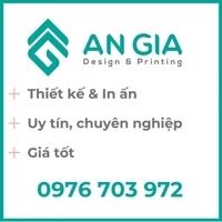 In An Gia