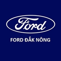 Ford Đắk Nông