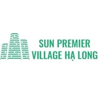 Sun Premier Village Hạ Long