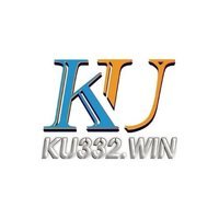KU332 | VN.KU332.NET | KU.KU332 trang chính thức Kubet - KU332.WIN