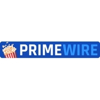 PrimeWire | LetMeWatchThis | 1Channel - Watch Movies