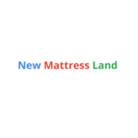 New Mattress Land