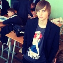 Dmitriy Samsonov - Coub