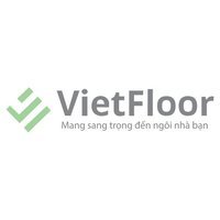 Sàn gỗ Việt Floor