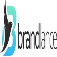 Brandlance Reviews 9 of 10 Stars - Probably The Best Naming And Branding Agency