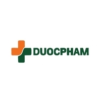 Duocpham