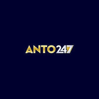Anto247