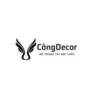 decorphongkhach