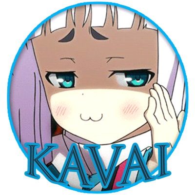 Kawai Supervision - Coub