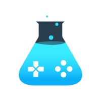Gamix Labs