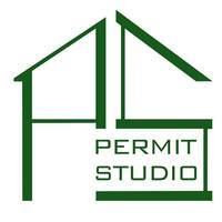 Permit Studio LLC