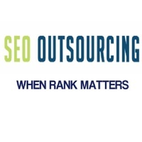 SEO Outsourcing Co