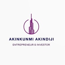 kunmi Akindiji - Coub