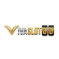 VIVASLOT88: Situs Judi slot Online24jam Lengkap Dengan Taruhan Satu Pintu
