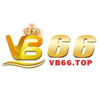 vb66top