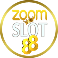 Zoomslot88 Situs Judi Slot Online24jam Terpercaya 2022