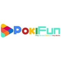 PokiFun - Free Online Games - Play On Any Devices