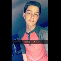 Dillon Harper - Coub