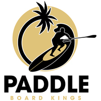 Paddle Board Kings Your One Stop For All SUP Accessories and Info