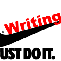 DoMyWriting: Essay Writing Service