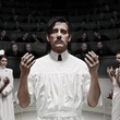 Coub - The Knick