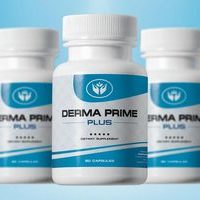 Derma Prime Plus Buy Now
