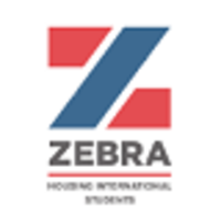 zebrahousing