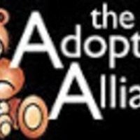 Adoption Alliance
