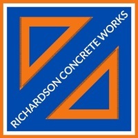 Richardson Concrete Works
