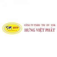 Hưng Việt Phát