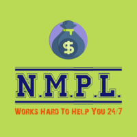N.M.P.L. (Near Me Payday Loan)