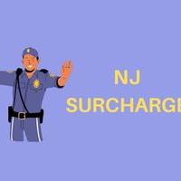NJ Surcharge Online payment - njsurcharge