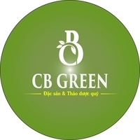 CB GREEN