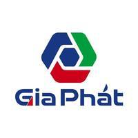 Gia Phát Bách Khoa