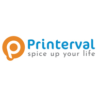 Printerval Online Shopping