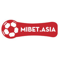 MIBET - mibet.asia