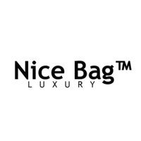 Nice bag chuyên cung cấp túi xách hàng hiệu