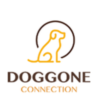 Doggone Connection