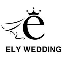 Ely Wedding: #1 Dịch Vụ Chụp Ảnh Cưới Tại Hà Nội