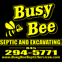 busybeeseptic