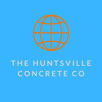 huntsville-concrete