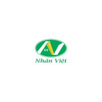 Nội thất Nhân Việt