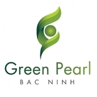 Dự án Green Pearl Bắc Ninh